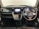 追突被害軽減ブレーキ　フルセグナビ　ＤＶＤ　Ｂｌｕｅｔｏｏｔｈ　ＵＳＢ　バックカメラ　ＬＥＤ　運転席シートヒーター　オートエアコン　オートライト　スマートキー　アイドリングストップ（滋賀県）の中古車