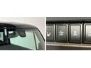 追突被害軽減ブレーキ　フルセグナビ　ＤＶＤ　Ｂｌｕｅｔｏｏｔｈ　ＵＳＢ　バックカメラ　ＬＥＤ　運転席シートヒーター　オートエアコン　オートライト　スマートキー　アイドリングストップ（滋賀県）の中古車