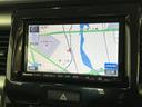 追突被害軽減ブレーキ　フルセグナビ　ＤＶＤ　Ｂｌｕｅｔｏｏｔｈ　ＵＳＢ　バックカメラ　ＬＥＤ　運転席シートヒーター　オートエアコン　オートライト　スマートキー　アイドリングストップ（滋賀県）の中古車