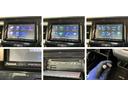 追突被害軽減ブレーキ　フルセグナビ　ＤＶＤ　Ｂｌｕｅｔｏｏｔｈ　ＵＳＢ　バックカメラ　ＬＥＤ　運転席シートヒーター　オートエアコン　オートライト　スマートキー　アイドリングストップ（滋賀県）の中古車