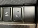 追突被害軽減ブレーキ　フルセグナビ　ＤＶＤ　Ｂｌｕｅｔｏｏｔｈ　ＵＳＢ　バックカメラ　ＬＥＤ　運転席シートヒーター　オートエアコン　オートライト　スマートキー　アイドリングストップ（滋賀県）の中古車