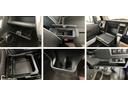 追突被害軽減ブレーキ　フルセグナビ　ＤＶＤ　Ｂｌｕｅｔｏｏｔｈ　ＵＳＢ　バックカメラ　ＬＥＤ　運転席シートヒーター　オートエアコン　オートライト　スマートキー　アイドリングストップ（滋賀県）の中古車