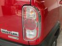 追突被害軽減ブレーキ　フルセグナビ　ＤＶＤ　Ｂｌｕｅｔｏｏｔｈ　ＵＳＢ　バックカメラ　ＬＥＤ　運転席シートヒーター　オートエアコン　オートライト　スマートキー　アイドリングストップ（滋賀県）の中古車