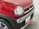 追突被害軽減ブレーキ　フルセグナビ　ＤＶＤ　Ｂｌｕｅｔｏｏｔｈ　ＵＳＢ　バックカメラ　ＬＥＤ　運転席シートヒーター　オートエアコン　オートライト　スマートキー　アイドリングストップ（滋賀県）の中古車
