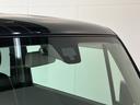 追突被害軽減ブレーキ　フルセグナビ　ＤＶＤ　Ｂｌｕｅｔｏｏｔｈ　ＵＳＢ　バックカメラ　ＬＥＤ　運転席シートヒーター　オートエアコン　オートライト　スマートキー　アイドリングストップ（滋賀県）の中古車