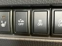 追突被害軽減ブレーキ　フルセグナビ　ＤＶＤ　Ｂｌｕｅｔｏｏｔｈ　ＵＳＢ　バックカメラ　ＬＥＤ　運転席シートヒーター　オートエアコン　オートライト　スマートキー　アイドリングストップ（滋賀県）の中古車