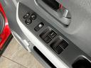 追突被害軽減ブレーキ　フルセグナビ　ＤＶＤ　Ｂｌｕｅｔｏｏｔｈ　ＵＳＢ　バックカメラ　ＬＥＤ　運転席シートヒーター　オートエアコン　オートライト　スマートキー　アイドリングストップ（滋賀県）の中古車