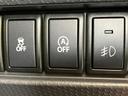 追突被害軽減ブレーキ　フルセグナビ　ＤＶＤ　Ｂｌｕｅｔｏｏｔｈ　ＵＳＢ　バックカメラ　ＬＥＤ　運転席シートヒーター　オートエアコン　オートライト　スマートキー　アイドリングストップ（滋賀県）の中古車