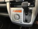 追突被害軽減ブレーキ　フルセグナビ　ＤＶＤ　Ｂｌｕｅｔｏｏｔｈ　ＵＳＢ　バックカメラ　ＬＥＤ　運転席シートヒーター　オートエアコン　オートライト　スマートキー　アイドリングストップ（滋賀県）の中古車