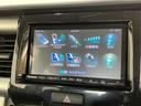 追突被害軽減ブレーキ　フルセグナビ　ＤＶＤ　Ｂｌｕｅｔｏｏｔｈ　ＵＳＢ　バックカメラ　ＬＥＤ　運転席シートヒーター　オートエアコン　オートライト　スマートキー　アイドリングストップ（滋賀県）の中古車