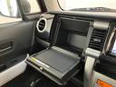 追突被害軽減ブレーキ　フルセグナビ　ＤＶＤ　Ｂｌｕｅｔｏｏｔｈ　ＵＳＢ　バックカメラ　ＬＥＤ　運転席シートヒーター　オートエアコン　オートライト　スマートキー　アイドリングストップ（滋賀県）の中古車