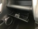 追突被害軽減ブレーキ　フルセグナビ　ＤＶＤ　Ｂｌｕｅｔｏｏｔｈ　ＵＳＢ　バックカメラ　ＬＥＤ　運転席シートヒーター　オートエアコン　オートライト　スマートキー　アイドリングストップ（滋賀県）の中古車