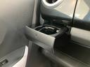 追突被害軽減ブレーキ　フルセグナビ　ＤＶＤ　Ｂｌｕｅｔｏｏｔｈ　ＵＳＢ　バックカメラ　ＬＥＤ　運転席シートヒーター　オートエアコン　オートライト　スマートキー　アイドリングストップ（滋賀県）の中古車