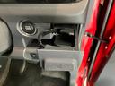 追突被害軽減ブレーキ　フルセグナビ　ＤＶＤ　Ｂｌｕｅｔｏｏｔｈ　ＵＳＢ　バックカメラ　ＬＥＤ　運転席シートヒーター　オートエアコン　オートライト　スマートキー　アイドリングストップ（滋賀県）の中古車