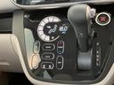 左側電動スライドドア　ＣＤステレオ　全周囲カメラ　マニュアルレベリング　オートエアコン　スマートキー　左側電動スライドドア　プッシュスタート　電格格納式ドアミラー　エコアイドル　車検整備付（滋賀県）の中古車