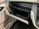 左側電動スライドドア　ＣＤステレオ　全周囲カメラ　マニュアルレベリング　オートエアコン　スマートキー　左側電動スライドドア　プッシュスタート　電格格納式ドアミラー　エコアイドル　車検整備付（滋賀県）の中古車