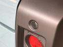 追突被害軽減ブレーキ　コーナーセンサー　ＬＥＤ　スマートキー　オートエアコン　前席シートヒーター　ナビ取付時用バックカメラ　電動パーキングブレーキ　オートライト　エコアイドル（滋賀県）の中古車