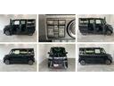 追突被害軽減ブレーキ　コーナーセンサー　ＬＥＤ　スマートキー　両側電動スライドドア　前席シートヒーター　オートエアコン　ナビ取付時用バックカメラ　オートライト　エコアイドル（滋賀県）の中古車