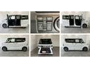 追突被害軽減ブレーキ　コーナーセンサー　ＬＥＤヘッド　スマートキー　両側電動スライドドア　前席シートヒーター　オートエアコン　　フルセグ　Ｂｌｕｅｔｏｏｔｈ　ＵＳＢ　バックカメラ　エコアイドル（滋賀県）の中古車