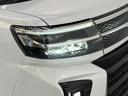 追突被害軽減ブレーキ　コーナーセンサー　ＬＥＤヘッド　スマートキー　両側電動スライドドア　前席シートヒーター　オートエアコン　　フルセグ　Ｂｌｕｅｔｏｏｔｈ　ＵＳＢ　バックカメラ　エコアイドル（滋賀県）の中古車