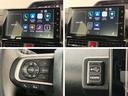 追突被害軽減ブレーキ　コーナーセンサー　ＬＥＤヘッド　スマートキー　両側電動スライドドア　前席シートヒーター　オートエアコン　　フルセグ　Ｂｌｕｅｔｏｏｔｈ　ＵＳＢ　バックカメラ　エコアイドル（滋賀県）の中古車
