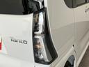 追突被害軽減ブレーキ　コーナーセンサー　ＬＥＤヘッド　スマートキー　両側電動スライドドア　前席シートヒーター　オートエアコン　　フルセグ　Ｂｌｕｅｔｏｏｔｈ　ＵＳＢ　バックカメラ　エコアイドル（滋賀県）の中古車