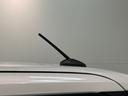 追突被害軽減ブレーキ　コーナーセンサー　ＬＥＤヘッド　スマートキー　両側電動スライドドア　前席シートヒーター　オートエアコン　　フルセグ　Ｂｌｕｅｔｏｏｔｈ　ＵＳＢ　バックカメラ　エコアイドル（滋賀県）の中古車