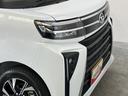 追突被害軽減ブレーキ　コーナーセンサー　ＬＥＤヘッド　スマートキー　両側電動スライドドア　前席シートヒーター　オートエアコン　　フルセグ　Ｂｌｕｅｔｏｏｔｈ　ＵＳＢ　バックカメラ　エコアイドル（滋賀県）の中古車