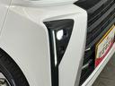 追突被害軽減ブレーキ　コーナーセンサー　ＬＥＤヘッド　スマートキー　両側電動スライドドア　前席シートヒーター　オートエアコン　　フルセグ　Ｂｌｕｅｔｏｏｔｈ　ＵＳＢ　バックカメラ　エコアイドル（滋賀県）の中古車