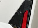 追突被害軽減ブレーキ　コーナーセンサー　ＬＥＤヘッド　スマートキー　両側電動スライドドア　前席シートヒーター　オートエアコン　　フルセグ　Ｂｌｕｅｔｏｏｔｈ　ＵＳＢ　バックカメラ　エコアイドル（滋賀県）の中古車