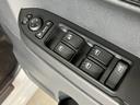 追突被害軽減ブレーキ　コーナーセンサー　ＬＥＤヘッド　スマートキー　両側電動スライドドア　前席シートヒーター　オートエアコン　　フルセグ　Ｂｌｕｅｔｏｏｔｈ　ＵＳＢ　バックカメラ　エコアイドル（滋賀県）の中古車