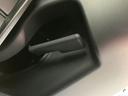 追突被害軽減ブレーキ　コーナーセンサー　ＬＥＤヘッド　スマートキー　両側電動スライドドア　前席シートヒーター　オートエアコン　　フルセグ　Ｂｌｕｅｔｏｏｔｈ　ＵＳＢ　バックカメラ　エコアイドル（滋賀県）の中古車