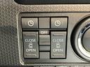 追突被害軽減ブレーキ　コーナーセンサー　ＬＥＤヘッド　スマートキー　両側電動スライドドア　前席シートヒーター　オートエアコン　　フルセグ　Ｂｌｕｅｔｏｏｔｈ　ＵＳＢ　バックカメラ　エコアイドル（滋賀県）の中古車