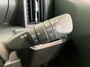 追突被害軽減ブレーキ　コーナーセンサー　ＬＥＤヘッド　スマートキー　両側電動スライドドア　前席シートヒーター　オートエアコン　　フルセグ　Ｂｌｕｅｔｏｏｔｈ　ＵＳＢ　バックカメラ　エコアイドル（滋賀県）の中古車