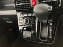 追突被害軽減ブレーキ　コーナーセンサー　ＬＥＤヘッド　スマートキー　両側電動スライドドア　前席シートヒーター　オートエアコン　　フルセグ　Ｂｌｕｅｔｏｏｔｈ　ＵＳＢ　バックカメラ　エコアイドル（滋賀県）の中古車