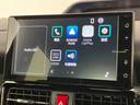 追突被害軽減ブレーキ　コーナーセンサー　ＬＥＤヘッド　スマートキー　両側電動スライドドア　前席シートヒーター　オートエアコン　　フルセグ　Ｂｌｕｅｔｏｏｔｈ　ＵＳＢ　バックカメラ　エコアイドル（滋賀県）の中古車