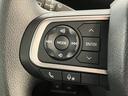 追突被害軽減ブレーキ　コーナーセンサー　ＬＥＤヘッド　スマートキー　両側電動スライドドア　前席シートヒーター　オートエアコン　　フルセグ　Ｂｌｕｅｔｏｏｔｈ　ＵＳＢ　バックカメラ　エコアイドル（滋賀県）の中古車