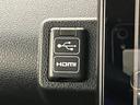 追突被害軽減ブレーキ　コーナーセンサー　ＬＥＤヘッド　スマートキー　両側電動スライドドア　前席シートヒーター　オートエアコン　　フルセグ　Ｂｌｕｅｔｏｏｔｈ　ＵＳＢ　バックカメラ　エコアイドル（滋賀県）の中古車