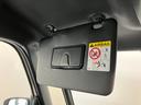追突被害軽減ブレーキ　コーナーセンサー　ＬＥＤヘッド　スマートキー　両側電動スライドドア　前席シートヒーター　オートエアコン　　フルセグ　Ｂｌｕｅｔｏｏｔｈ　ＵＳＢ　バックカメラ　エコアイドル（滋賀県）の中古車