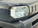 追突被害軽減ブレーキ　コーナーセンサー　ＬＥＤ　スマートキー　オートエアコン　前席シートヒーター　ナビ取付時用バックカメラ　オートライト　エコアイドル（滋賀県）の中古車