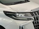 プレムアムサウンドシステム　後席モニター　ＥＴＣ　ＤＶＤ　Ｂｌｕｅｔｏｏｔｈ　ＵＳＢ　本皮シート　デュアルエアコン　両側パワスラ　ＬＥＤ　パワーシート　ドラレコ　パワーバックドア　レーダークルコン（滋賀県）の中古車