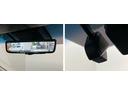 プレムアムサウンドシステム　後席モニター　ＥＴＣ　ＤＶＤ　Ｂｌｕｅｔｏｏｔｈ　ＵＳＢ　本皮シート　デュアルエアコン　両側パワスラ　ＬＥＤ　パワーシート　ドラレコ　パワーバックドア　レーダークルコン（滋賀県）の中古車