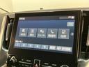 プレムアムサウンドシステム　後席モニター　ＥＴＣ　ＤＶＤ　Ｂｌｕｅｔｏｏｔｈ　ＵＳＢ　本皮シート　デュアルエアコン　両側パワスラ　ＬＥＤ　パワーシート　ドラレコ　パワーバックドア　レーダークルコン（滋賀県）の中古車