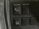 プレムアムサウンドシステム　後席モニター　ＥＴＣ　ＤＶＤ　Ｂｌｕｅｔｏｏｔｈ　ＵＳＢ　本皮シート　デュアルエアコン　両側パワスラ　ＬＥＤ　パワーシート　ドラレコ　パワーバックドア　レーダークルコン（滋賀県）の中古車