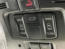 プレムアムサウンドシステム　後席モニター　ＥＴＣ　ＤＶＤ　Ｂｌｕｅｔｏｏｔｈ　ＵＳＢ　本皮シート　デュアルエアコン　両側パワスラ　ＬＥＤ　パワーシート　ドラレコ　パワーバックドア　レーダークルコン（滋賀県）の中古車