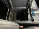 プレムアムサウンドシステム　後席モニター　ＥＴＣ　ＤＶＤ　Ｂｌｕｅｔｏｏｔｈ　ＵＳＢ　本皮シート　デュアルエアコン　両側パワスラ　ＬＥＤ　パワーシート　ドラレコ　パワーバックドア　レーダークルコン（滋賀県）の中古車