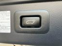 プレムアムサウンドシステム　後席モニター　ＥＴＣ　ＤＶＤ　Ｂｌｕｅｔｏｏｔｈ　ＵＳＢ　本皮シート　デュアルエアコン　両側パワスラ　ＬＥＤ　パワーシート　ドラレコ　パワーバックドア　レーダークルコン（滋賀県）の中古車