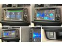 追突被害軽減ブレーキ　スマアシ１　スマートキー　ベンチシート　ＥＴＣ　１４インチアルミ　ワンセグナビ　ＤＶＤ　Ｂｌｕｅｔｏｏｔｈ　ＵＳＢ　バックカメラ（滋賀県）の中古車