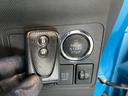 追突被害軽減ブレーキ　スマアシ１　スマートキー　ベンチシート　ＥＴＣ　１４インチアルミ　ワンセグナビ　ＤＶＤ　Ｂｌｕｅｔｏｏｔｈ　ＵＳＢ　バックカメラ（滋賀県）の中古車