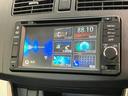 追突被害軽減ブレーキ　スマアシ１　スマートキー　ベンチシート　ＥＴＣ　１４インチアルミ　ワンセグナビ　ＤＶＤ　Ｂｌｕｅｔｏｏｔｈ　ＵＳＢ　バックカメラ（滋賀県）の中古車